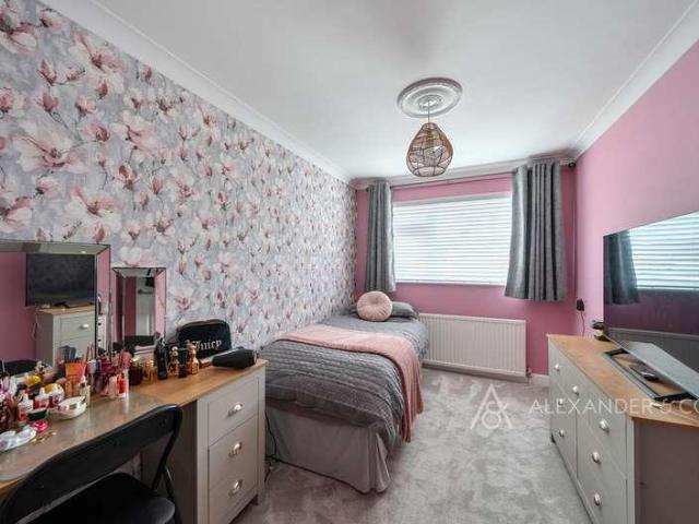 House for sale in Dunstable, Bedfordshire