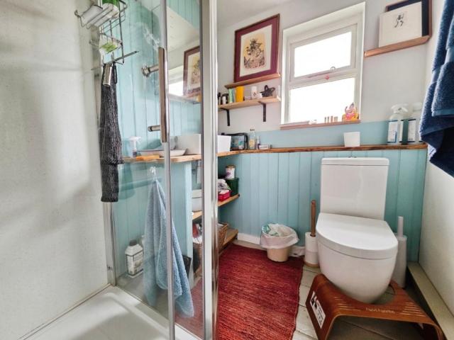 House for sale in Thrupp, School House