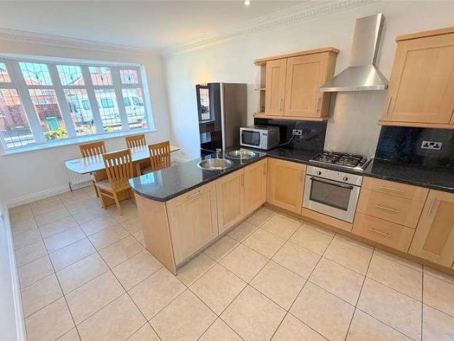 House for sale in Whitley Bay, North Tyneside