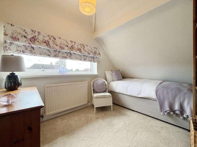 House for sale in Wigan, Greater Manchester
