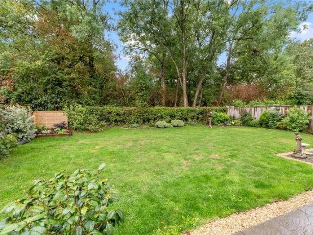 House for sale in Sparkford