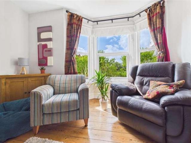 House for sale in Bristol, Farleigh