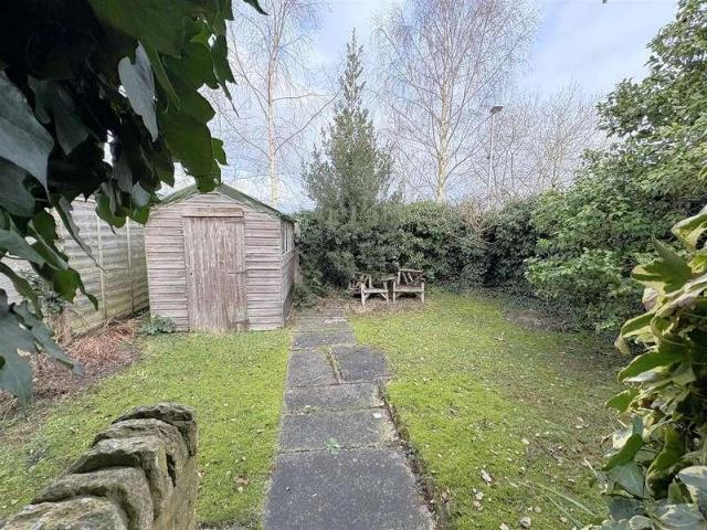 House for sale in Selby