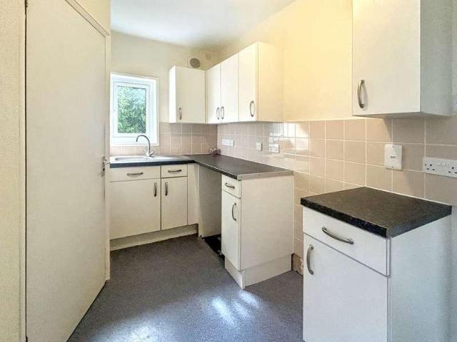 House for sale in King's Walden, Hertfordshire