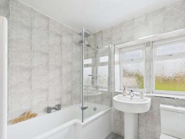 House for sale in Stockton-on-tees