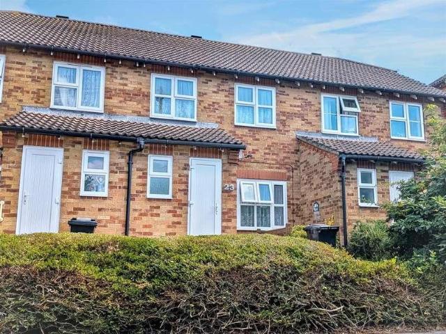 House for sale in Barnham and Eastergate, Clapham