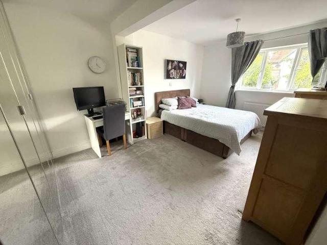 House for sale in Withycombe, Budlake