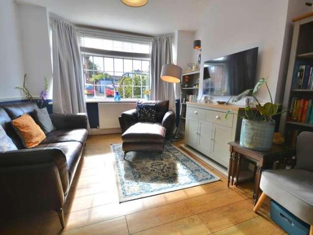 House for sale in Cawston, Rugby
