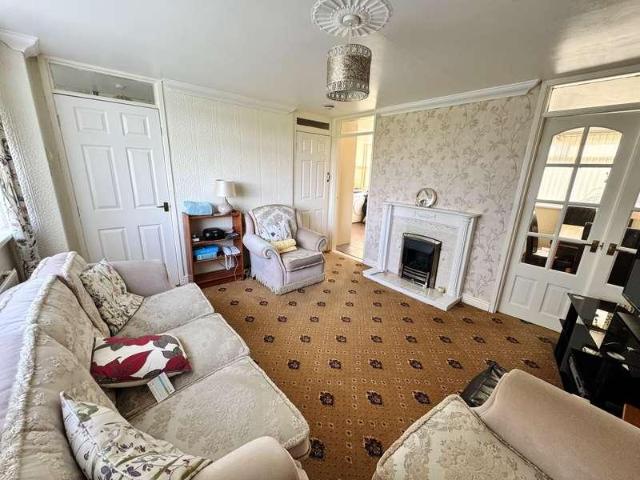 House for sale in Peterlee, Isle Of Man