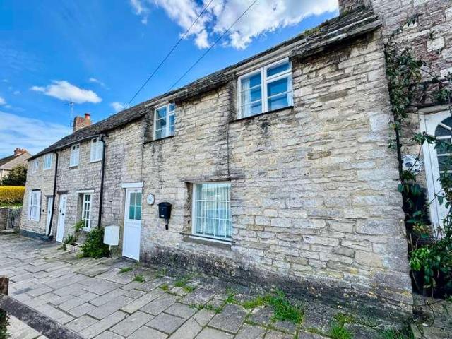 House for sale in Swanage, East Dorset