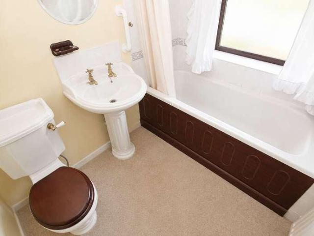House for sale in Walsden, West Yorkshire