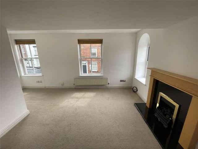 House for sale in Calcutt, Knaresborough