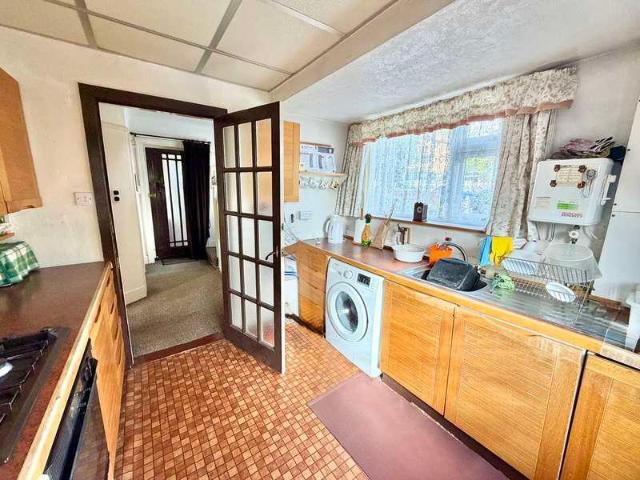 House for sale in Parkstone, Poole