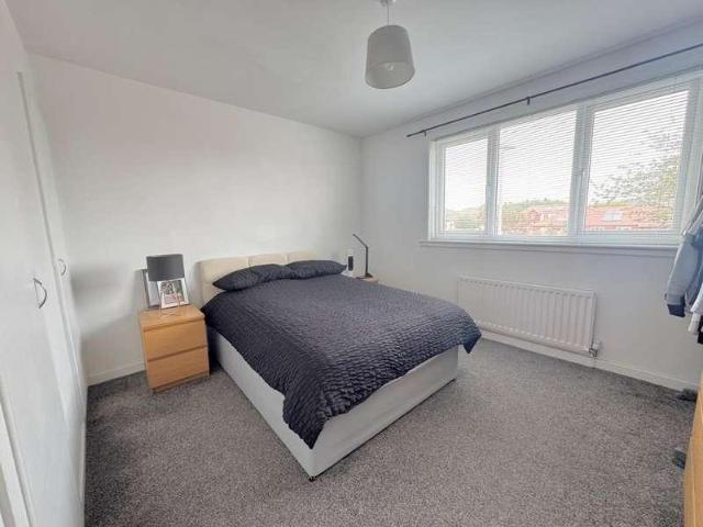 House for sale in Murton