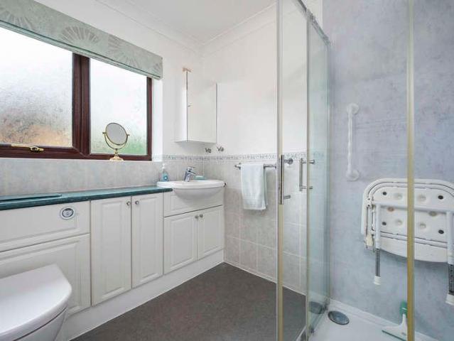 House for sale in Long Melford, Babergh