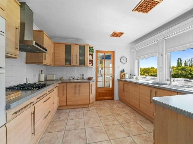 House for sale in Little Wenham, Chelmondiston