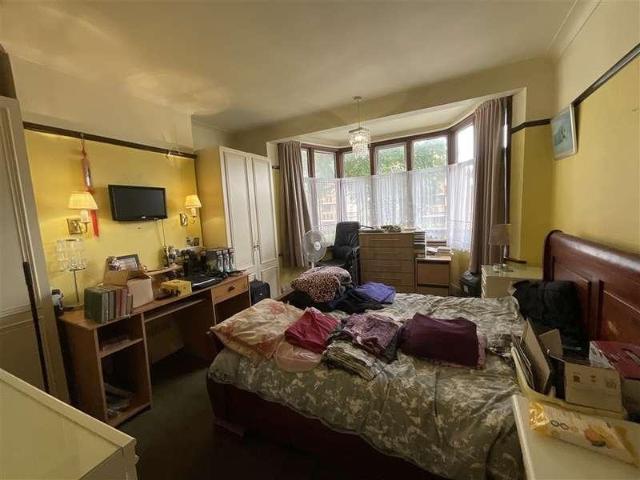 House for sale in Beckton, Greater London