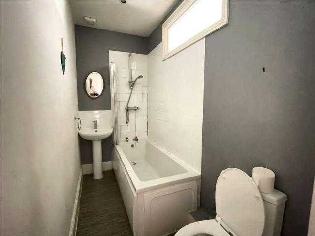 House for sale in Isle Of Wight
