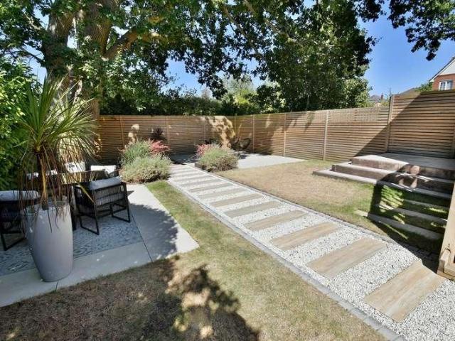 House for sale in Kinson, Bournemouth