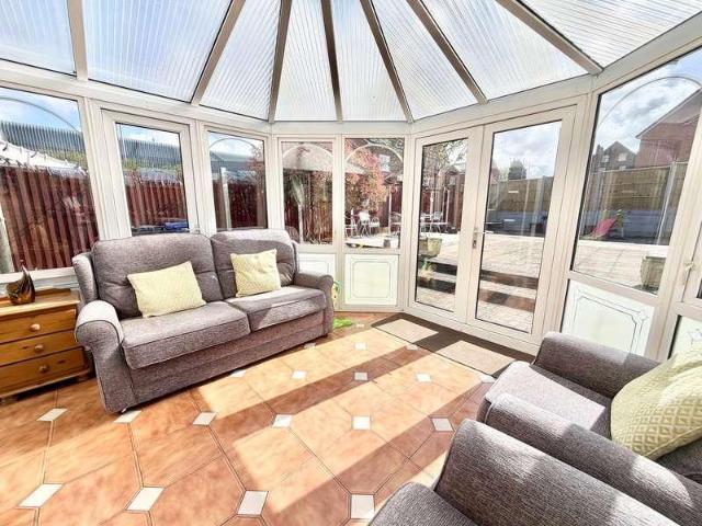 House for sale in Dudley Fields, Brierley Hill