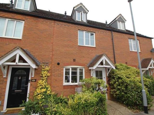 House for sale in Austerby, Barholm