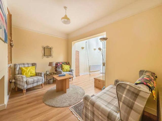House for sale in Chedburgh, Suffolk