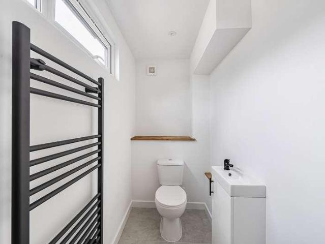 House for sale in Critchill, Frome