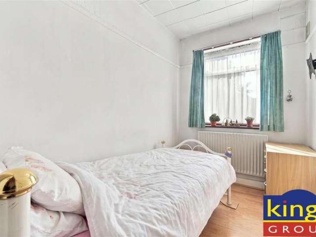 House for sale in London Borough of Enfield, Greater London