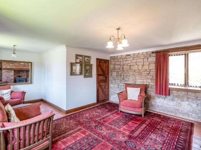 House for sale in Costhorpe, East Midlands