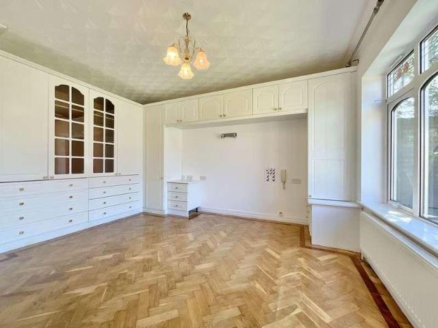 House for sale in Southport, Sefton