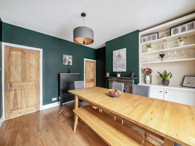 House for sale in Norbiton, Greater London