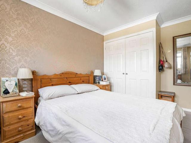 House for sale in Bridford, Devon