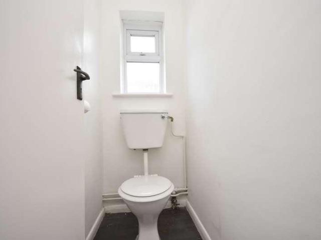 House for sale in Palm Bay, Acol