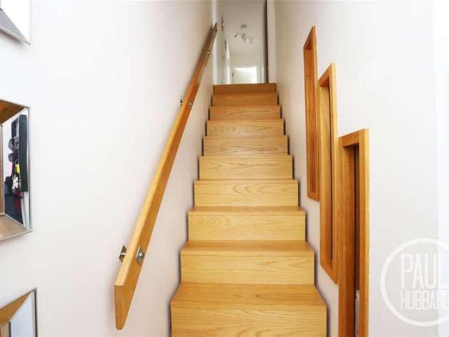 House for sale in Eastbridge, Suffolk