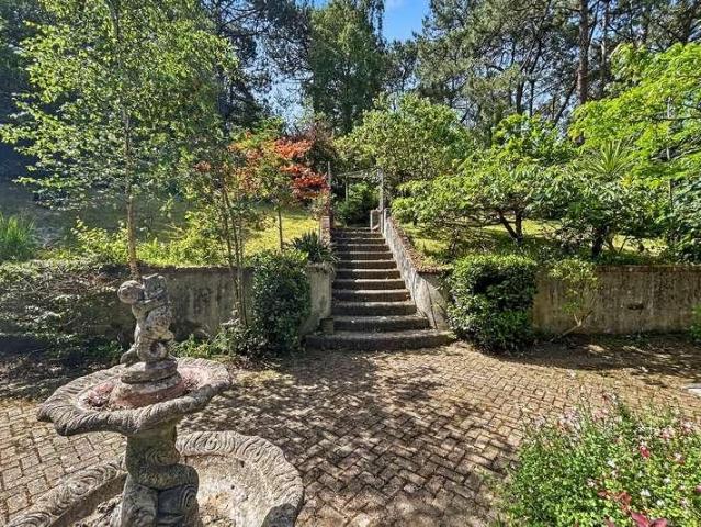 House for sale in Penn Hill, Poole