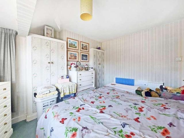 House for sale in London Borough of Harrow, Greater London