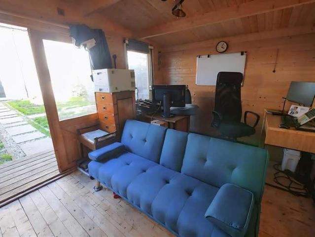 House for sale in Broadwater, Worthing