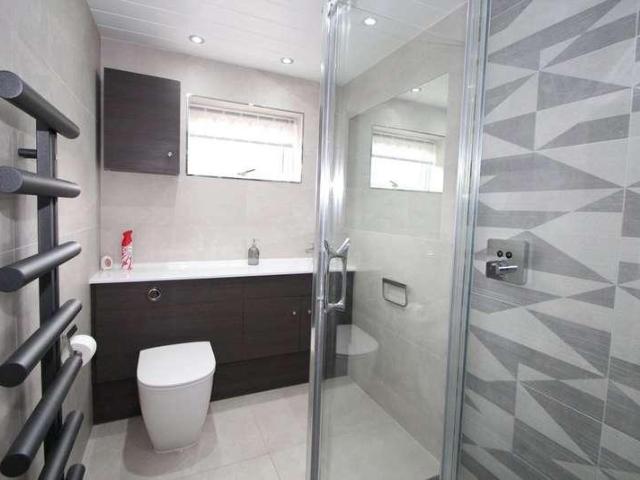 House for sale in Whitley Bay, North Tyneside
