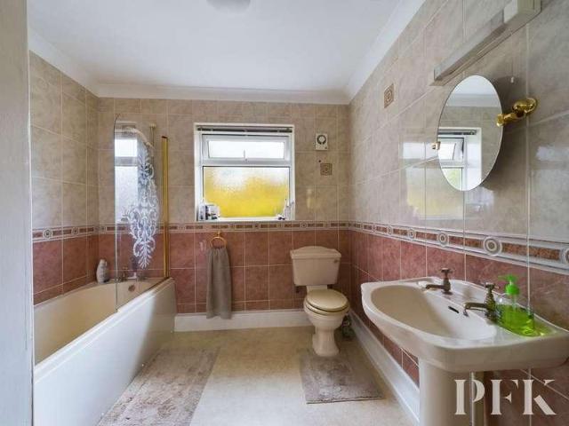 House for sale in Keswick