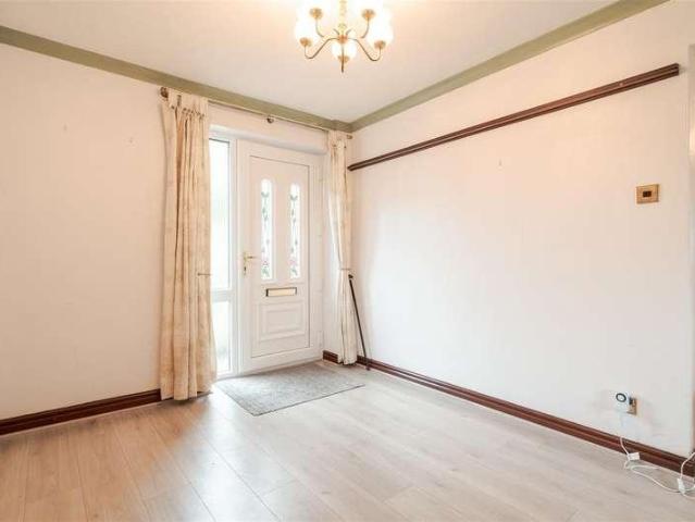 House for sale in Askam In Furness