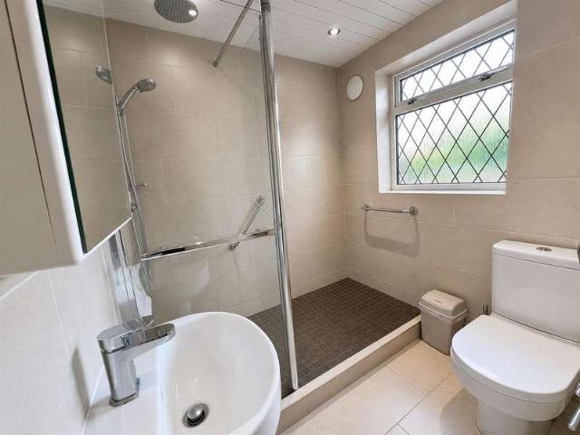 House for sale in Barugh Green, South Yorkshire
