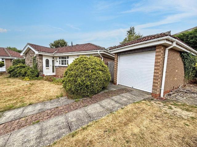 House for sale in Woodside, Crawcrook