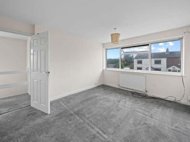 House for sale in Lowton Common, Wigan