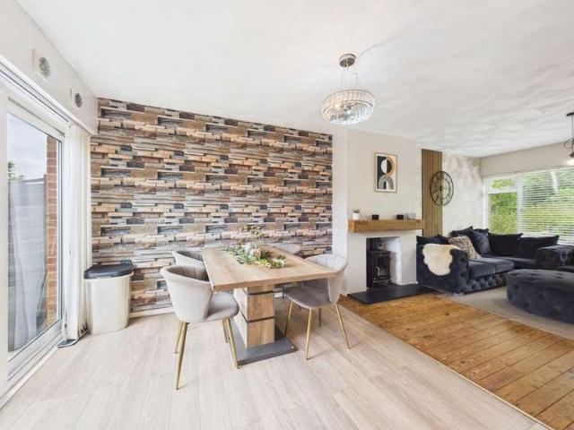 House for sale in Tadley, Priest Down