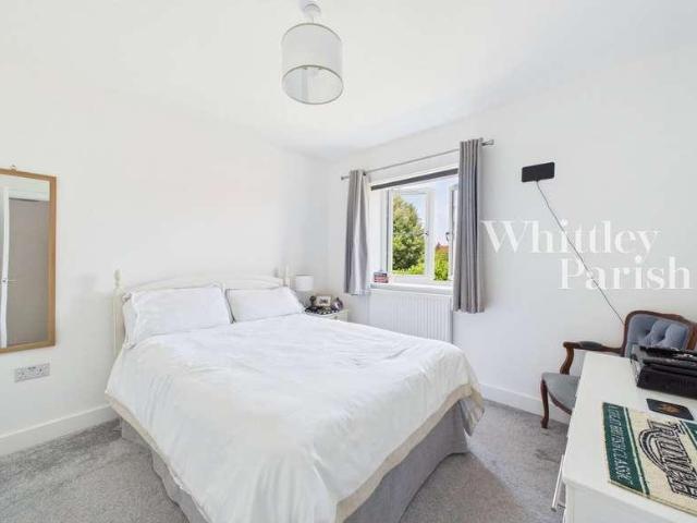 House for sale in Gislingham, Mid Suffolk