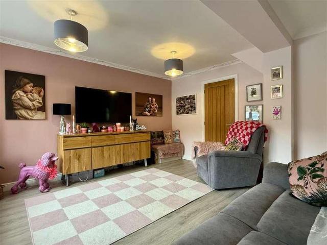 House for sale in Eardisley, Herefordshire