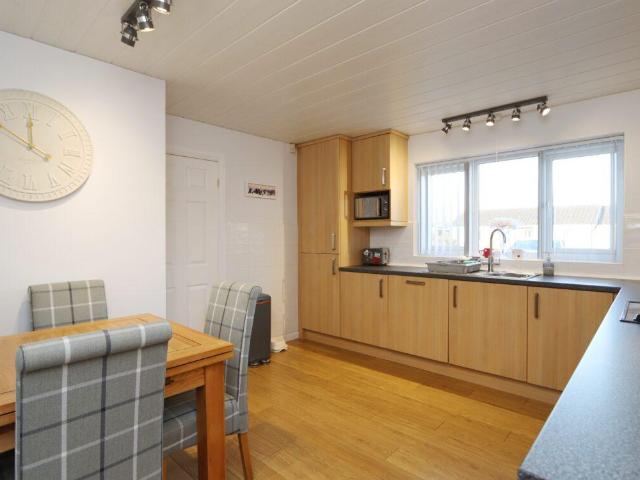 House for sale in Whitley Bay, Monkseaton