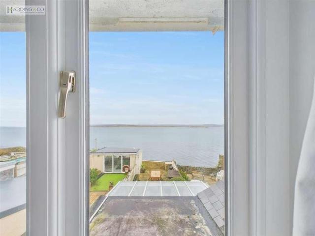 House for sale in Northam, Brandis Corner