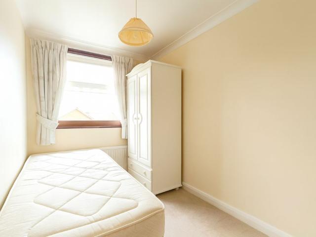 House for sale in Sharoe Green, Higher Bartle