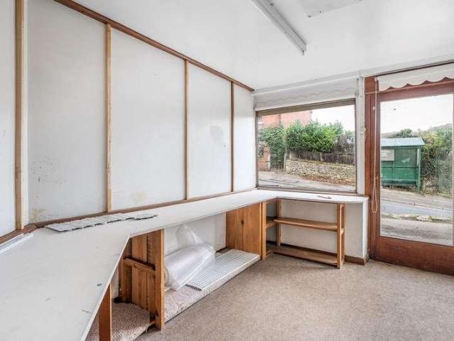 House for sale in Minchinhampton, School House